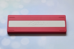 [GB] Cub65 case