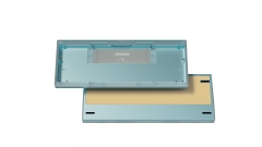 QK60-WK CASE