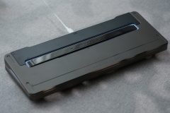 [GB] Space80: Apollo's Cyber Armour keyboard kit