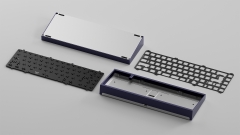[GB] Tofu65 3.0 keyboard kit (Custom color)
