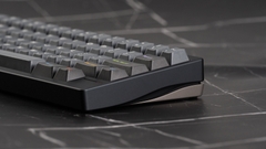 [GB] Lily R2 keyboard kit