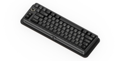 [GB] Spaceforge keyboard kit