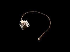 [GB] Kraze extra add-ons