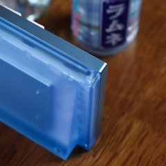 [Extra GB] Ramune60 Keyboard Kit