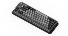 [GB] Spaceforge keyboard kit