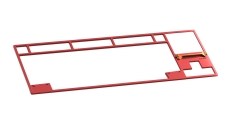 [GB] Mass80 Extra add-ons