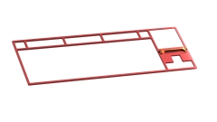 [GB] Mass80 Extra add-ons