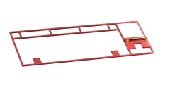 [GB] Mass80 Extra add-ons