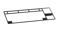 [GB] Mass80 Extra add-ons