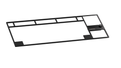 [GB] Mass80 Extra add-ons