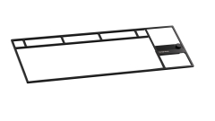 [GB] Mass80 Extra add-ons