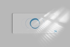 Bộ keycap Keykobo Soju (Cherry profile / ABS Double-shot)