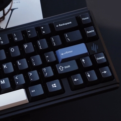 [Order] Dewdrop65 keyboard kit