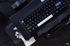 [Order] Dewdrop65 keyboard kit