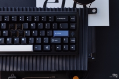 [Order] Dewdrop65 keyboard kit