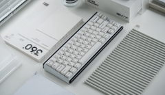 [Order] Dewdrop65 keyboard kit