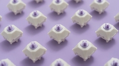 Diamond W1 switch