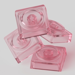 [GB] Doys keycap