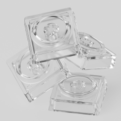 [GB] Doys keycap