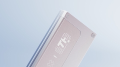 [Pre-order] Bàn phím cơ DP104 - Bàn phím chất lượng cao, full size