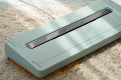 [GB] Space80: Apollo's Cyber Armour keyboard kit