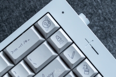 [GB] Sonic170 v2 keyboard kit