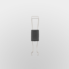 Switch puller & keycap puller (2 trong 1)