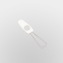 Keycap puller Kelowna