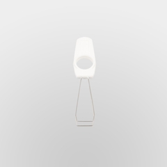 Keycap puller Kelowna