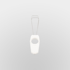 Keycap puller Kelowna