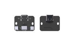 [In stock] MKC75 Parts