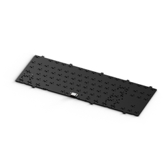 [GB] Tofu TKL R2 extra add-ons
