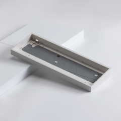 Vỏ case bàn phím Tofu60 Redux V2