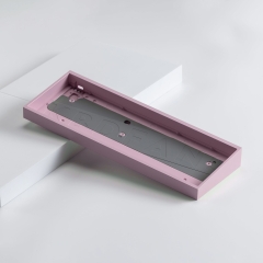 Vỏ case bàn phím Tofu60 Redux V2