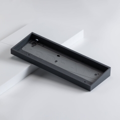 Vỏ case bàn phím Tofu60 Redux V2