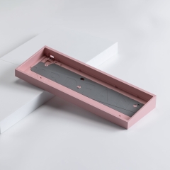 Vỏ case bàn phím Tofu60 Redux V2