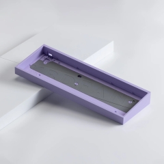 Vỏ case bàn phím Tofu60 Redux V2