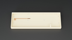 Krush65 case
