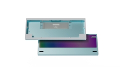 QK60-HHKB CASE