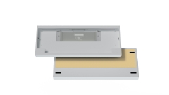 QK60-HHKB CASE