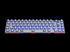 [GB] Kraze option