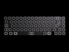 [GB] Kraze extra add-ons