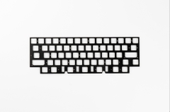 [GB] Lily R2 Extra Add-ons