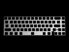 [GB] Kraze extra add-ons