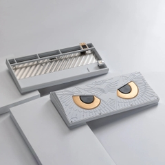 [Pre-order] Athena75 keyboard kit
