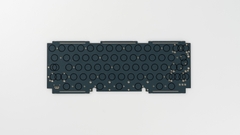 [GB] Lily R2 keyboard kit