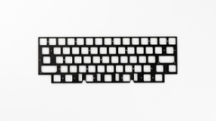 [GB] Lily R2 keyboard kit