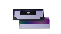 QK60-HHKB CASE