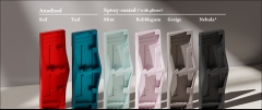 [Pre-order] Neo Ergo Case