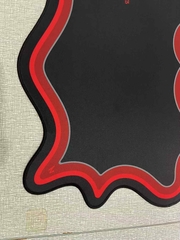 [Pre-order] Substance deskmat - Mictlan / Evil